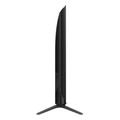 tv tcl 50t7b 50 qled 4k uhd smart wifi google tv extra photo 8