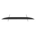 tv tcl 50t7b 50 qled 4k uhd smart wifi google tv extra photo 9