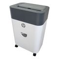 hp katastrofeas eggrafon oneshred auto 100cc extra photo 1