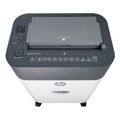 hp katastrofeas eggrafon oneshred auto 100cc extra photo 3