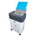 hp katastrofeas eggrafon oneshred auto 100cc extra photo 4