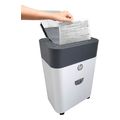 hp katastrofeas eggrafon oneshred auto 100cc extra photo 5