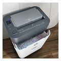 hp katastrofeas eggrafon oneshred auto 100cc extra photo 7