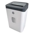 hp katastrofeas eggrafon oneshred auto 200cc extra photo 2