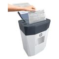 hp katastrofeas eggrafon oneshred auto 80cc extra photo 3