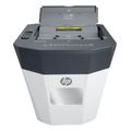 hp katastrofeas eggrafon oneshred auto 80cc extra photo 4