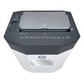 hp katastrofeas eggrafon oneshred auto 80cc extra photo 5
