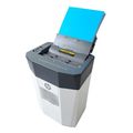 hp katastrofeas eggrafon oneshred auto 80cc extra photo 6