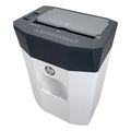 hp katastrofeas eggrafon oneshred auto 80cc extra photo 7
