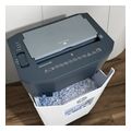 hp katastrofeas eggrafon oneshred auto 80cc extra photo 8