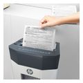 hp katastrofeas eggrafon oneshred auto 80cc extra photo 9