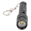 gigalite tlg 101 40405 mini adiabroxos fakos led go eu me mprelok ip44 100 lumens extra photo 1