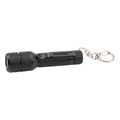 gigalite tlg 101 40405 mini adiabroxos fakos led go eu me mprelok ip44 100 lumens extra photo 2