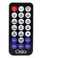 osio aco 4720ubt ixosystima aytokinitoy me 7 fotismoys fm 2xusb aux in bt kai remote 4x45w extra photo 10