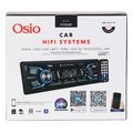 osio aco 4720ubt ixosystima aytokinitoy me 7 fotismoys fm 2xusb aux in bt kai remote 4x45w extra photo 11