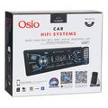osio aco 4720ubt ixosystima aytokinitoy me 7 fotismoys fm 2xusb aux in bt kai remote 4x45w extra photo 12