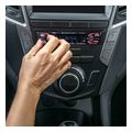 osio aco 4720ubt ixosystima aytokinitoy me 7 fotismoys fm 2xusb aux in bt kai remote 4x45w extra photo 13