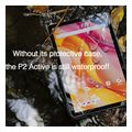 agm pad p2 1095 tablet me wifi 4g 8gb 256gb gkri extra photo 12
