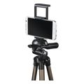 tripodo hama gia smartphone tablet 106 3d hama 04619 extra photo 3