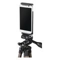 tripodo hama gia smartphone tablet 106 3d hama 04619 extra photo 4