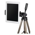 tripodo hama gia smartphone tablet 106 3d hama 04619 extra photo 6