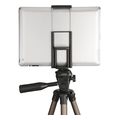 tripodo hama gia smartphone tablet 106 3d hama 04619 extra photo 7