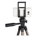 tripodo hama gia smartphone tablet 106 3d hama 04619 extra photo 8