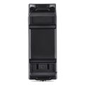mini tripodo smartphone hama pocket ii rotation hama 04649 extra photo 12
