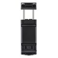 mini tripodo smartphone hama pocket ii rotation hama 04649 extra photo 13