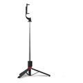 selfie stick tripodo hama fancy stand 110 gia kinita bluetooth hama 04661 extra photo 1