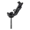 selfie stick tripodo hama fancy stand 110 gia kinita bluetooth hama 04661 extra photo 10