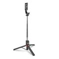 selfie stick tripodo hama fancy stand 110 gia kinita bluetooth hama 04661 extra photo 3