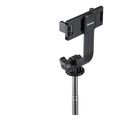 selfie stick tripodo hama fancy stand 110 gia kinita bluetooth hama 04661 extra photo 5
