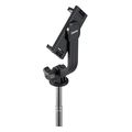 selfie stick tripodo hama fancy stand 110 gia kinita bluetooth hama 04661 extra photo 6