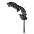 selfie stick tripodo hama fancy stand 110 gia kinita bluetooth hama 04661 extra photo 8