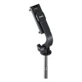 selfie stick tripodo hama fancy stand 110 gia kinita bluetooth hama 04661 extra photo 9