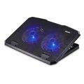 psyktra laptop hama black metal 156 hama 126806 extra photo 6