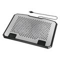 psyktra laptop hama aluminium 156 hama 126807 extra photo 1