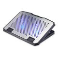 psyktra laptop hama aluminium 156 hama 126807 extra photo 4
