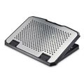 psyktra laptop hama aluminium 156 hama 126807 extra photo 5