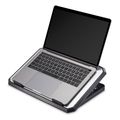 psyktra laptop hama aluminium 156 hama 126807 extra photo 6