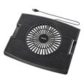 psyktra laptop hama wave athorybi 156 hama 126810 extra photo 1