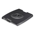 psyktra laptop hama wave athorybi 156 hama 126810 extra photo 3