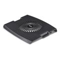 psyktra laptop hama wave athorybi 156 hama 126810 extra photo 4