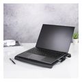 psyktra laptop hama wave athorybi 156 hama 126810 extra photo 5