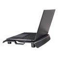 psyktra laptop hama wave athorybi 156 hama 126810 extra photo 6
