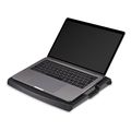 psyktra laptop hama wave athorybi 156 hama 126810 extra photo 8