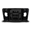 basi laptop hama rotation 360 me 8 kliseis gia 156 mayri extra photo 1