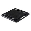 basi laptop hama rotation 360 me 8 kliseis gia 156 mayri extra photo 2