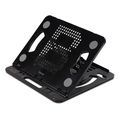 basi laptop hama rotation 360 me 8 kliseis gia 156 mayri extra photo 3